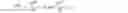 Fig. 14 - Video encoder, video decoder, and corresponding method
