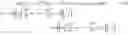 Fig. 16 - Video encoder, video decoder, and corresponding method