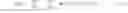 Fig. 17 - Video encoder, video decoder, and corresponding method