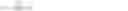 Fig. 20 - Video encoder, video decoder, and corresponding method