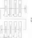 Fig. 15 - Method and apparatus of still picture and video coding with shape-adaptive resampling of residual blocks