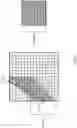 Fig. 19 - Method and apparatus of still picture and video coding with shape-adaptive resampling of residual blocks
