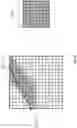 Fig. 20 - Method and apparatus of still picture and video coding with shape-adaptive resampling of residual blocks