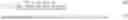 Fig. 02 - Motion vector derivation in video encoding and decoding