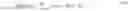 Fig. 07 - Motion vector derivation in video encoding and decoding