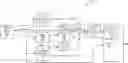 Fig. 01 - Methods and apparatus to encode video with region of motion detection