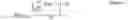 Fig. 02 - Methods and apparatus to encode video with region of motion detection