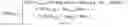 Fig. 03 - Methods and apparatus to encode video with region of motion detection