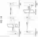 Fig. 15 - Image coding method and apparatus using motion vector differences