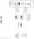 Fig. 23 - Image coding method and apparatus using motion vector differences