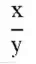 Fig. 22 - Device and method for computing position of integer grid reference sample for block level boundary sample gradient computation