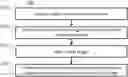 Fig. 01 - Image processing device, a camera and a method for encoding a sequence of video images