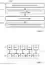 Fig. 02 - Image processing device, a camera and a method for encoding a sequence of video images