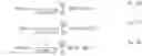 Fig. 04 - Method and apparatus in video coding for machines