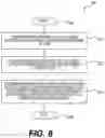 Fig. 09 - Method and apparatus in video coding for machines