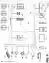 Fig. 10 - Method and apparatus in video coding for machines