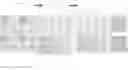 Fig. 01 - Efficient lossless compression of captured raw image information systems and methods