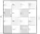 Fig. 04 - Efficient lossless compression of captured raw image information systems and methods