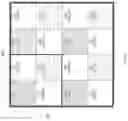 Fig. 05 - Efficient lossless compression of captured raw image information systems and methods