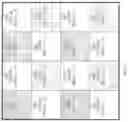 Fig. 07 - Efficient lossless compression of captured raw image information systems and methods