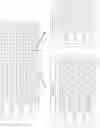 Fig. 08 - Efficient lossless compression of captured raw image information systems and methods