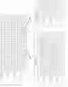 Fig. 09 - Efficient lossless compression of captured raw image information systems and methods