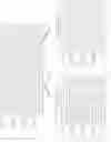 Fig. 10 - Efficient lossless compression of captured raw image information systems and methods