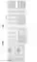 Fig. 17 - Efficient lossless compression of captured raw image information systems and methods