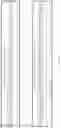 Fig. 18 - Efficient lossless compression of captured raw image information systems and methods