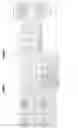 Fig. 19 - Efficient lossless compression of captured raw image information systems and methods