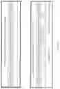 Fig. 20 - Efficient lossless compression of captured raw image information systems and methods