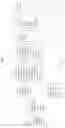Fig. 23 - Efficient lossless compression of captured raw image information systems and methods