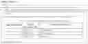Fig. 04 - Luma-mapping-based video or image coding