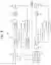 Fig. 09 - Luma-mapping-based video or image coding