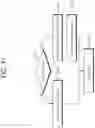 Fig. 12 - Luma-mapping-based video or image coding