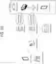Fig. 21 - Luma-mapping-based video or image coding