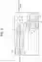 Fig. 04 - Luma mapping-based video or image coding