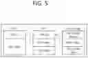 Fig. 06 - Luma mapping-based video or image coding