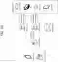 Fig. 21 - Luma mapping-based video or image coding