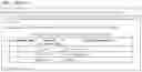 Fig. 04 - Video or image coding based on mapping of luma samples and scaling of chroma samples