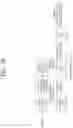 Fig. 19 - Video or image coding based on mapping of luma samples and scaling of chroma samples