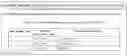 Fig. 03 - Luma mapping- and chroma scaling-based video or image coding
