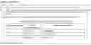 Fig. 04 - Luma mapping- and chroma scaling-based video or image coding