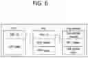 Fig. 07 - Luma mapping- and chroma scaling-based video or image coding