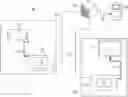 Fig. 01 - Method and apparatus for video coding