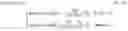 Fig. 04 - Method and apparatus for video coding