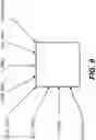 Fig. 11 - Method and apparatus for video coding
