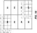 Fig. 13 - Method and apparatus for video coding