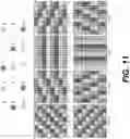 Fig. 14 - Method and apparatus for video coding