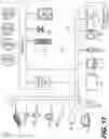 Fig. 20 - Method and apparatus for video coding